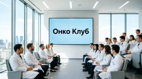 «Цифровой хирург: 3D-моделирование, навигация и роботизированные системы в онкохирургии» «Цифровой хирург: 3D-моделирование, навигация и роботизированные системы в онкохирургии»