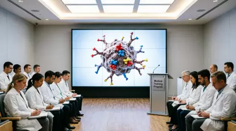 «Цифровая онкология: от молекулярного профиля до персонализированного лечения» 6 «Цифровая онкология: от молекулярного профиля до персонализированного лечения» 6