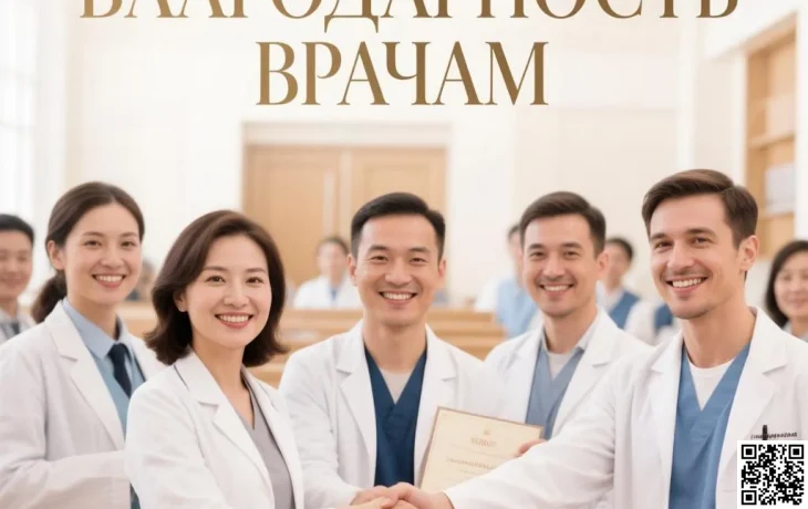 Организация легальных протокольных мероприятий: как вознаграждать врачей по закону Организация легальных протокольных мероприятий: как вознаграждать врачей по закону