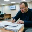 &laquo;Оформление справки МСЭ затянулось на 2 месяца: терялись документы, не было связи с бюро, повторные 0