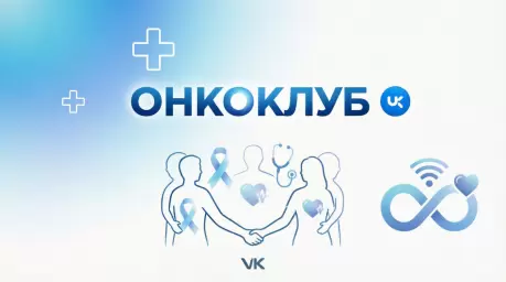 ТРЕБОВАНИЯ ГРАНТОДАТЕЛЕЙ К СОЦСЕТЯМ ТРЕБОВАНИЯ ГРАНТОДАТЕЛЕЙ К СОЦСЕТЯМ