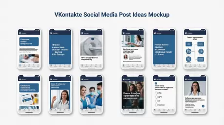 VK регистрация VK регистрация