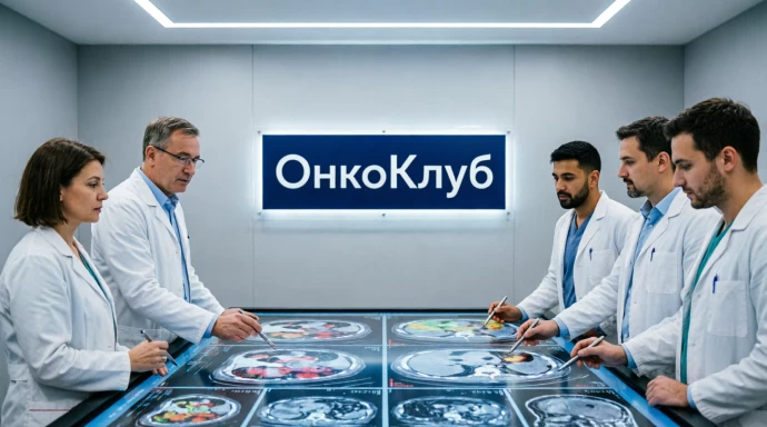 «Цифровой хирург: 3D-моделирование, навигация и роботизированные системы в онкохирургии» 0 «Цифровой хирург: 3D-моделирование, навигация и роботизированные системы в онкохирургии» 0