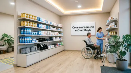 Как покупать медицинские товары дешевле, много магазинов &mdash; один надежный интерфейс