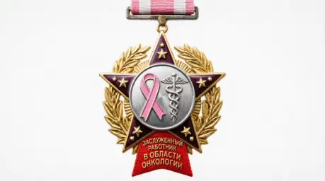 Поддержи наше общее дело https://onco.club/ 1