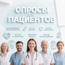 "ОнкоОпросы" "ОнкоОпросы"