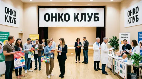Администрация портала 0 Администрация портала 0