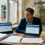&laquo;Задержка выплаты по ОМС за оказанные услуги &mdash; 45 дней вместо 15, кассовый разрыв, не можем вовремя 2