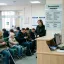 &laquo;Не могу записаться к эндокринологу в поликлинике по месту жительства 0