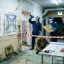 &laquo;Проверка Росздравнадзора выявила замечания к оформлению журналов учёта ЛС, на устранение дано 14 дн 1