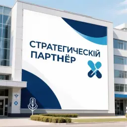 Рекламная статья Рекламная статья