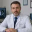 Назаров Тимур Русланович (сгенерировано ИИ) Назаров Тимур Русланович (сгенерировано ИИ)